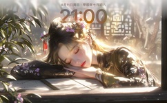 黄色软件草莓丝瓜秋葵免费苹果